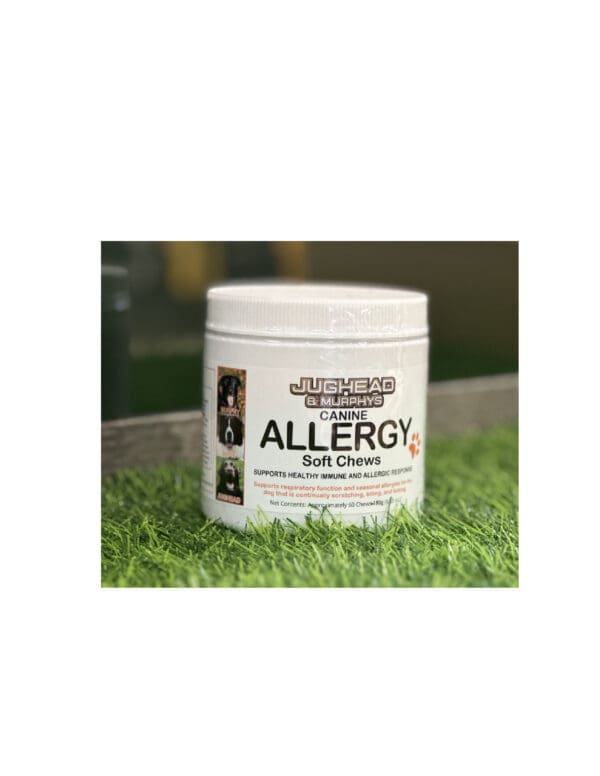 Allergy Relief