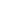 Map Point