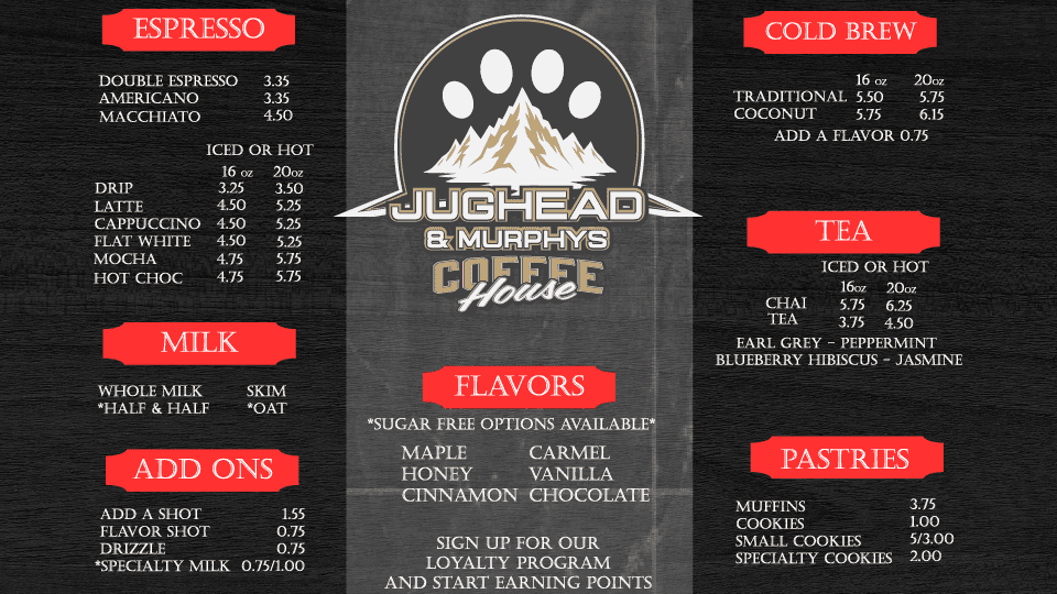 MENU 12.15.24x4-01