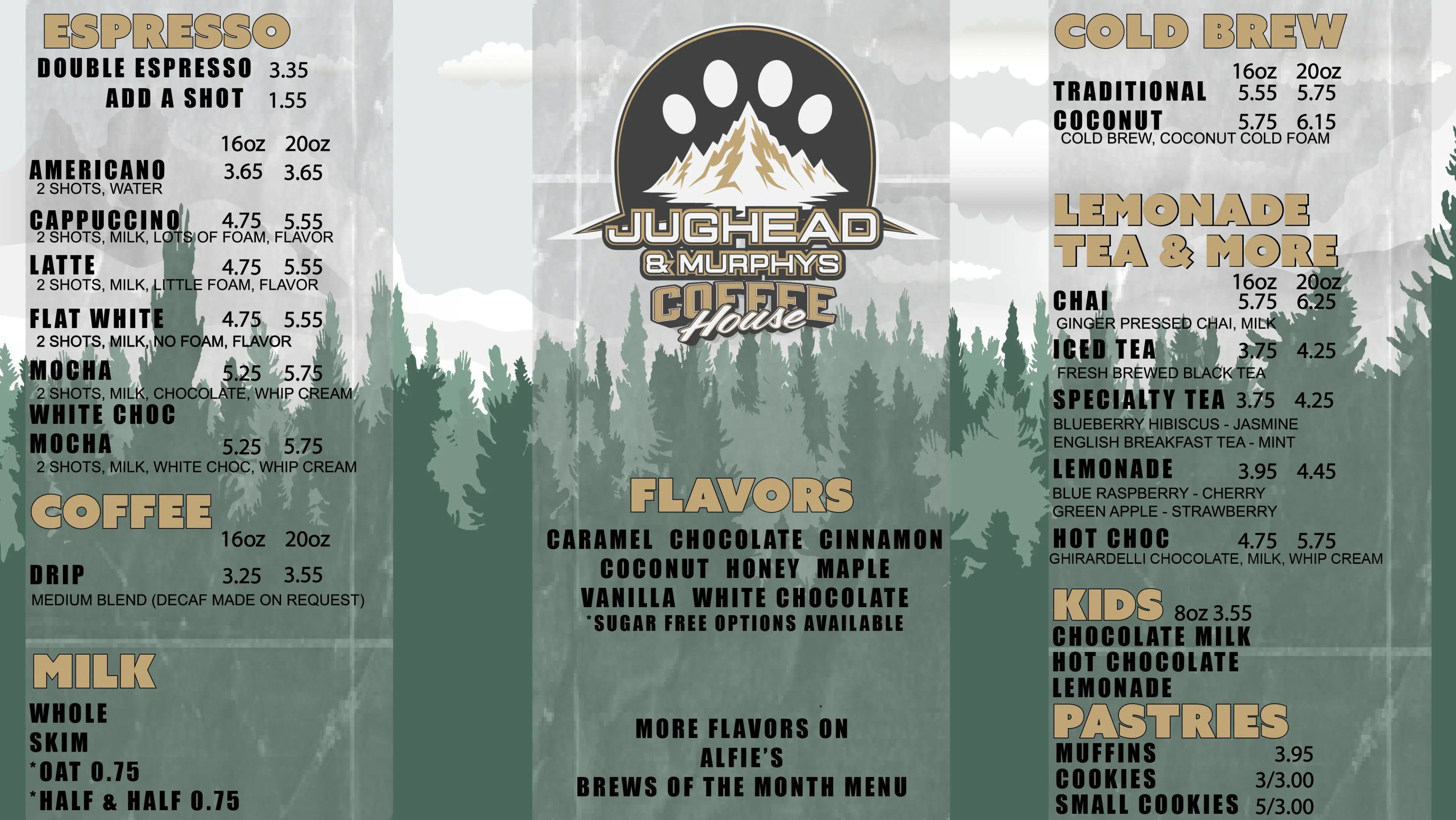 MENU NEW FONT-01