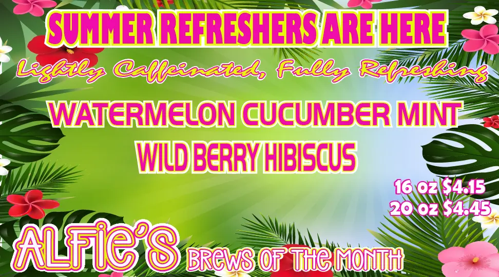 jUNE 25 REFRESHERS-01