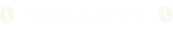 Frame 1707482266 (10)