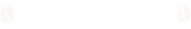 Frame 1707482266 (12)