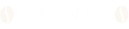 Frame 1707482266 (17)
