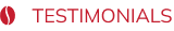 Frame 1707482266 (19)