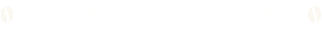 Frame 1707482266 (21)