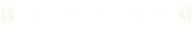 Frame 1707482266 (23)