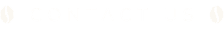 Frame 1707482266 (6)