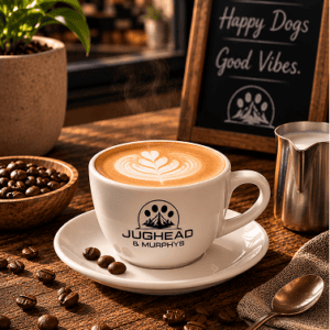 Flat White