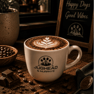 Mocha