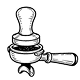 Rectangle 23 (12)
