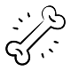 Rectangle 23 (19)