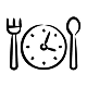 Rectangle 23 (20)