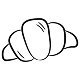 Rectangle 23 (21)
