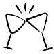 Rectangle 23 (22)