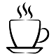 Rectangle 23 (23)
