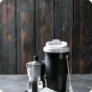 Coffee Accessories