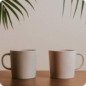 Coffee Mugs